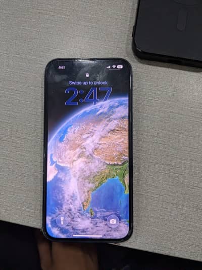 iPhone 13 128GB | Original Phone | Face ID Working | Scratchless