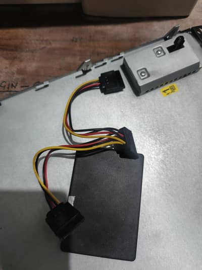 128gb SSD