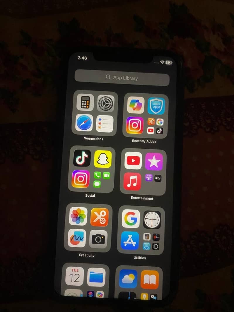 Iphone 11 1