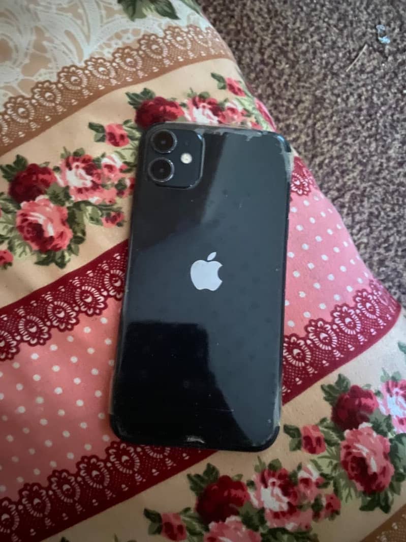 Iphone 11 4