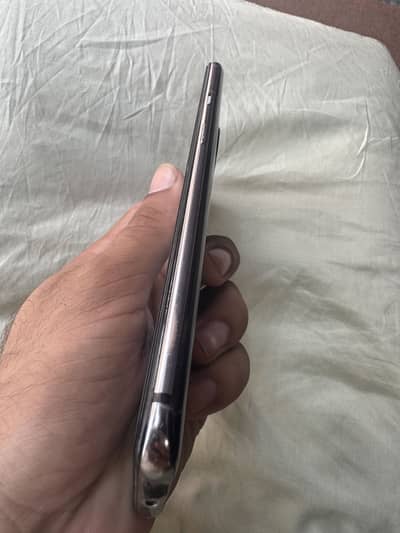 One plus 7t PTA Approved