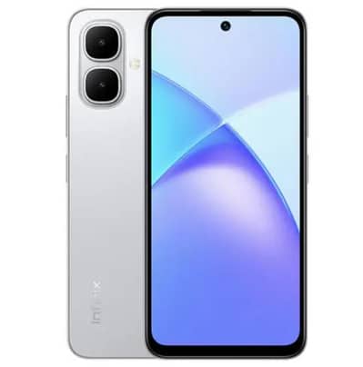 Infinix 10