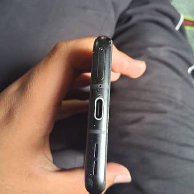 one plus 9 pro 5g