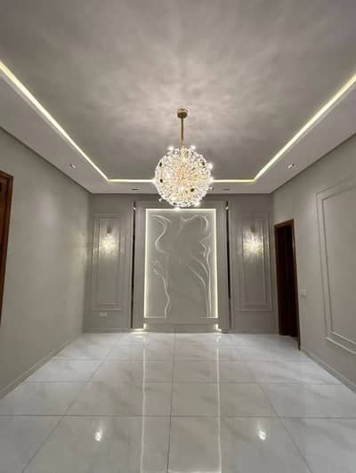 FULLY LUXURY BRAND NEW | 300 YARD | 2+3 PLANNED STYLISH HOUSE | FOR SALE IN DHA PHASE 6, KARACHI