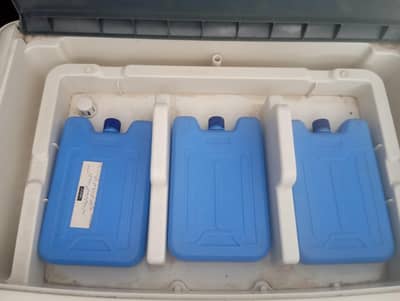 homeaid  HA-7010