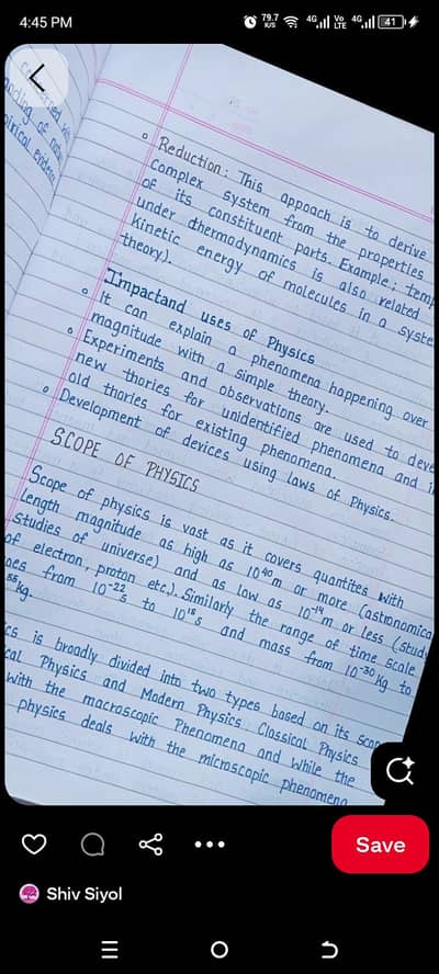 assignment writing