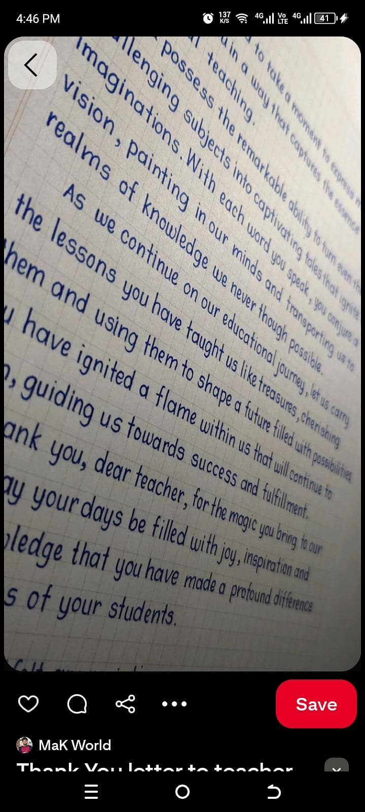 assignment writing 2