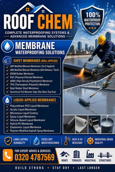 Pu Spray & coating | spray insulation /pu foam lok| Spray coating