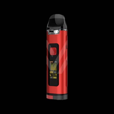 Vape Uwell Crown D