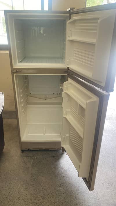 Fridge for Sale