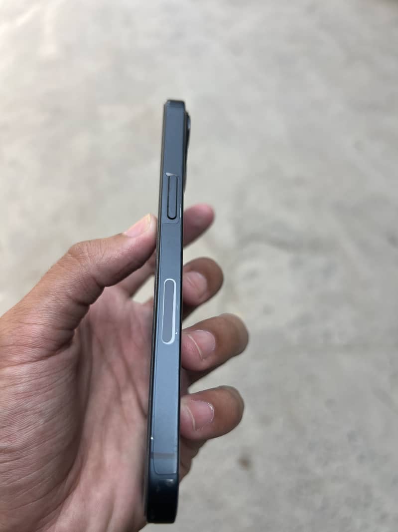 Iphone 13 0