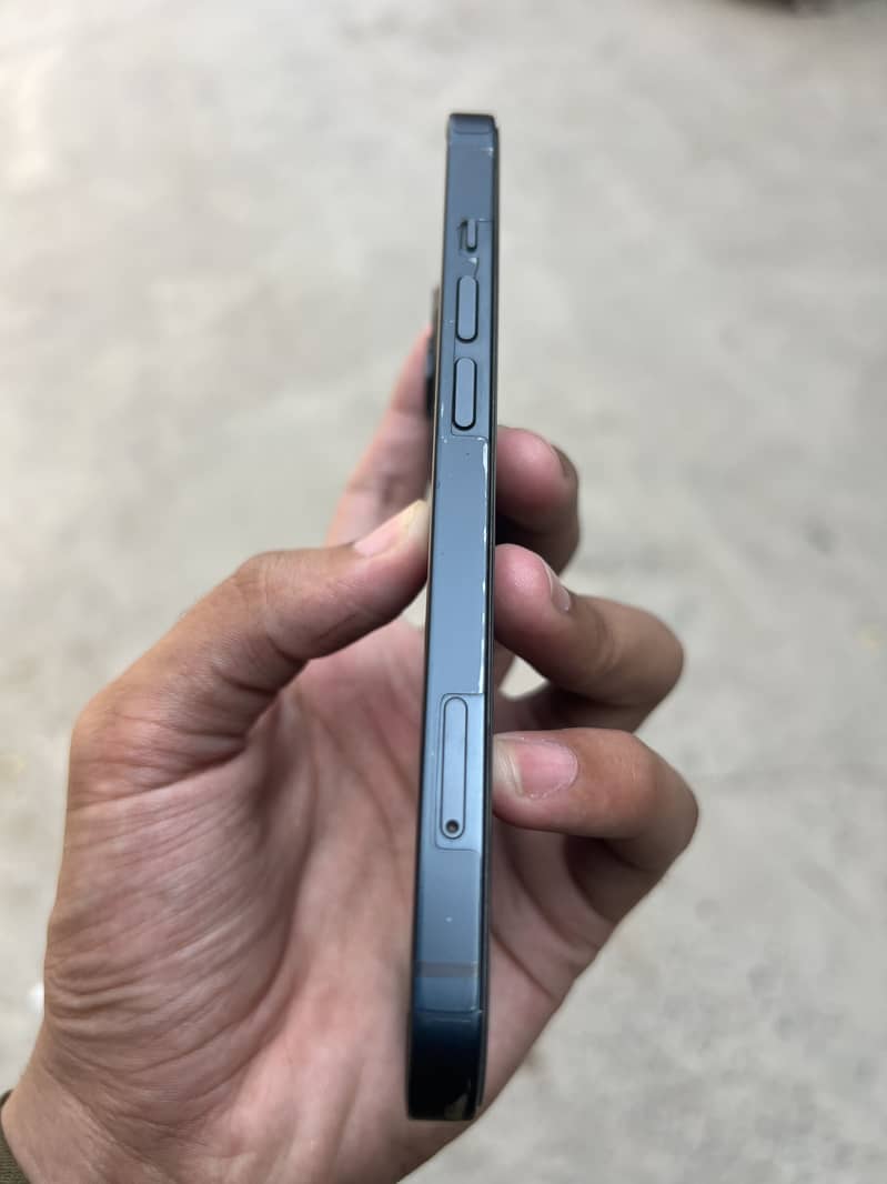 Iphone 13 1