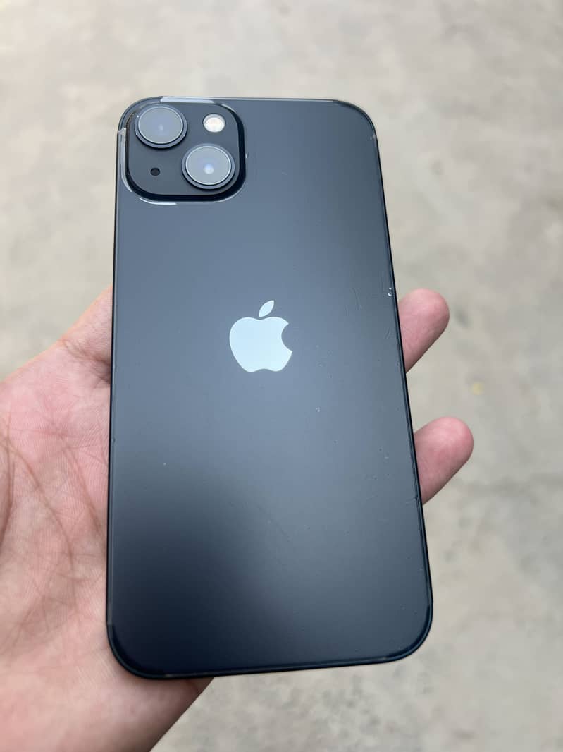 Iphone 13 2