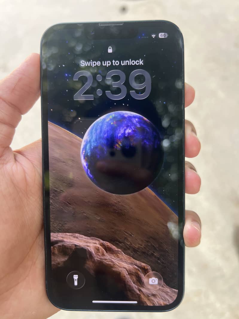 Iphone 13 5