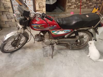2015 model urgent for sale