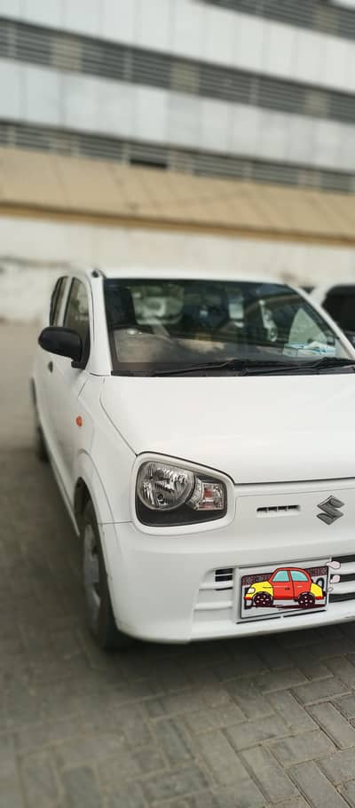 Small Family Car for Sales