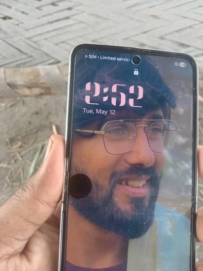 z flip 3 samsung non pta 12/256