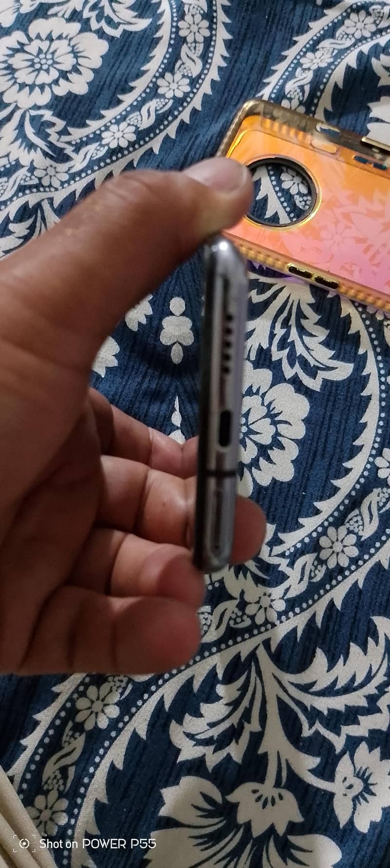 one plus 7t 1