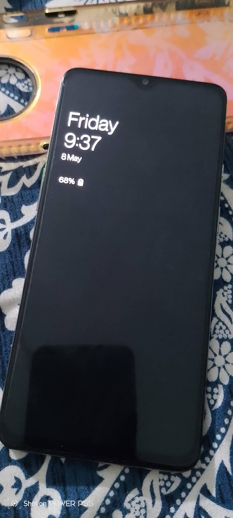one plus 7t 3