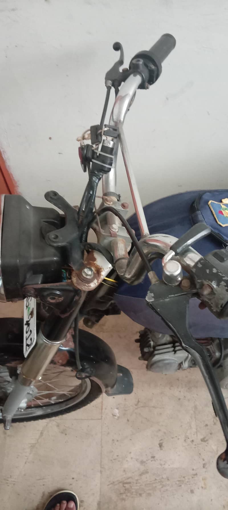 Dhoom 70 3