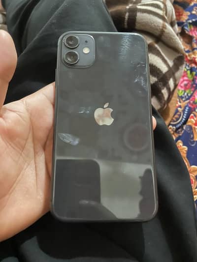 Iphone 11 mdm for sale