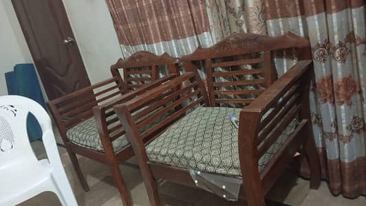 sethi n two sofas