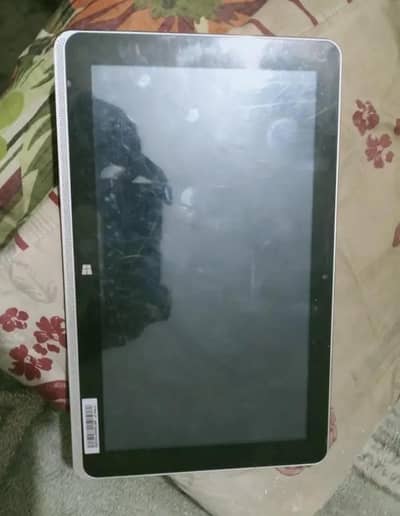 tab touch Haier y11b 4gb 32gb