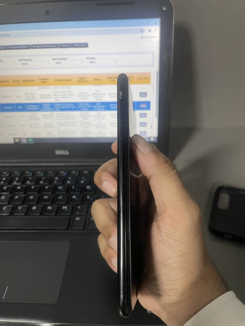iPhone 2