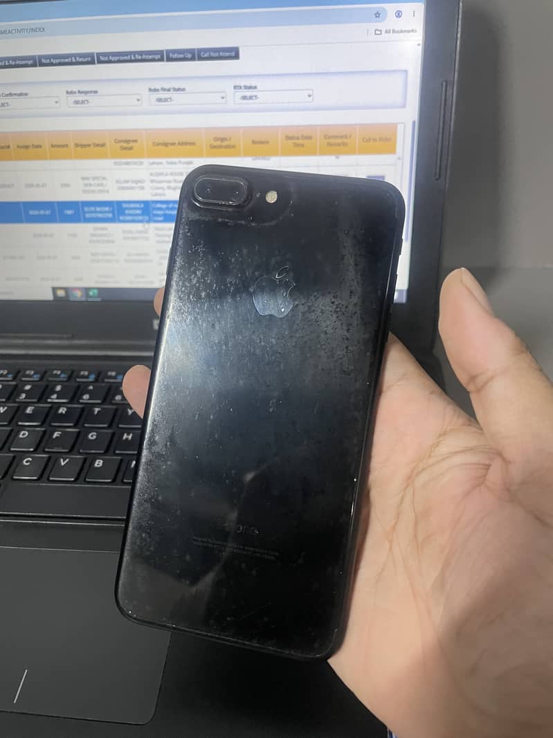 iPhone 4