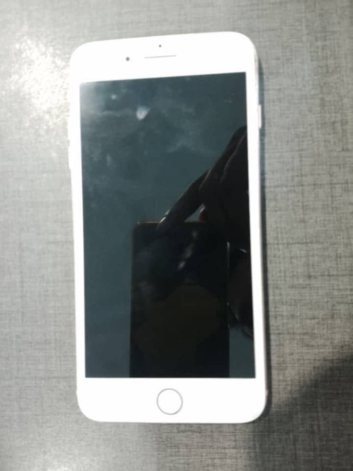Mobile phone 0