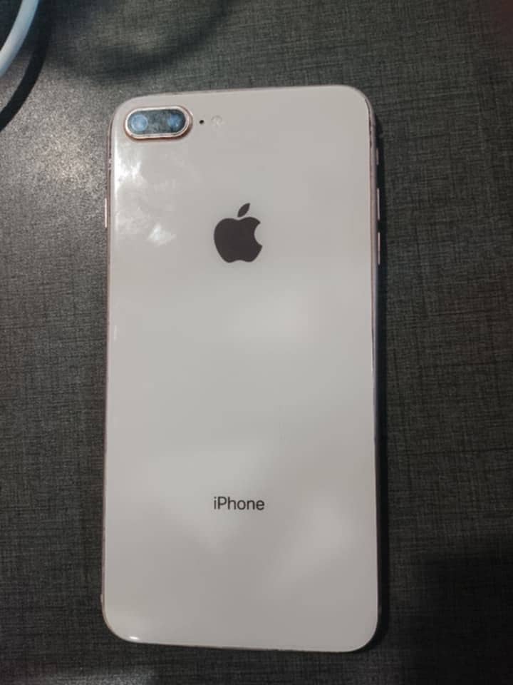 Mobile phone 1