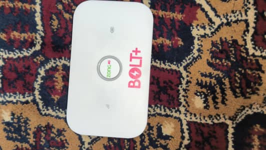 Zong 4g full new  original
