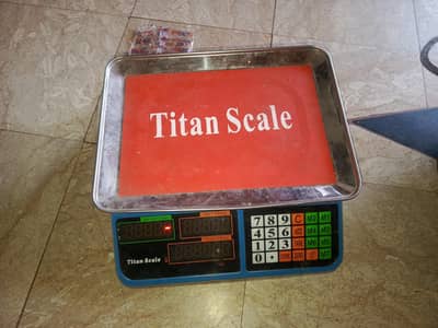 New Kanda for sale