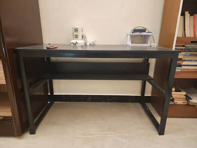 Office Table For Sale