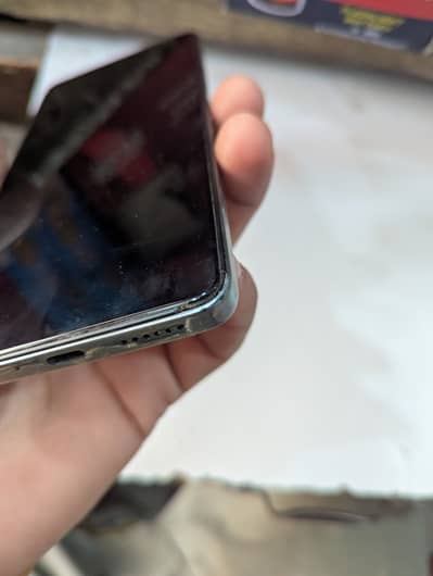 Tecno CAMON 20