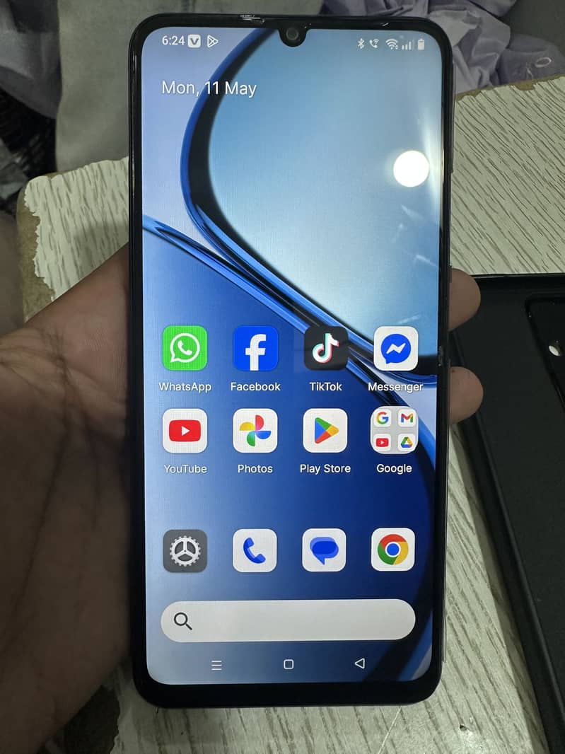 Realme 2