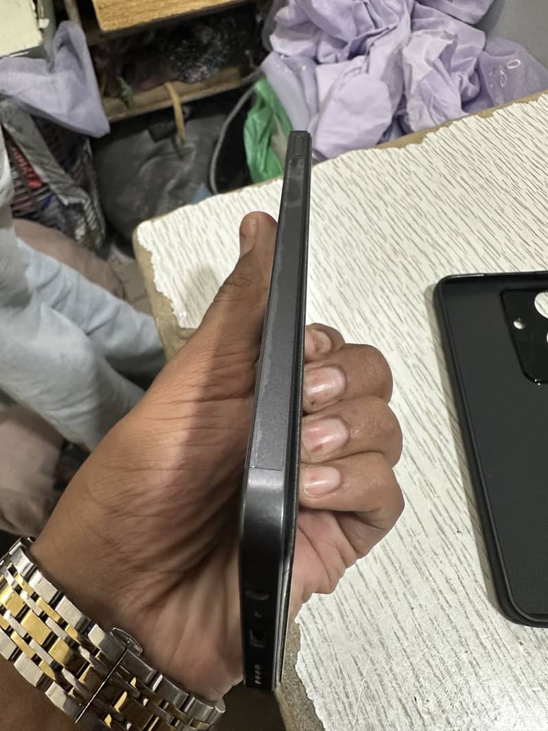 Realme 3