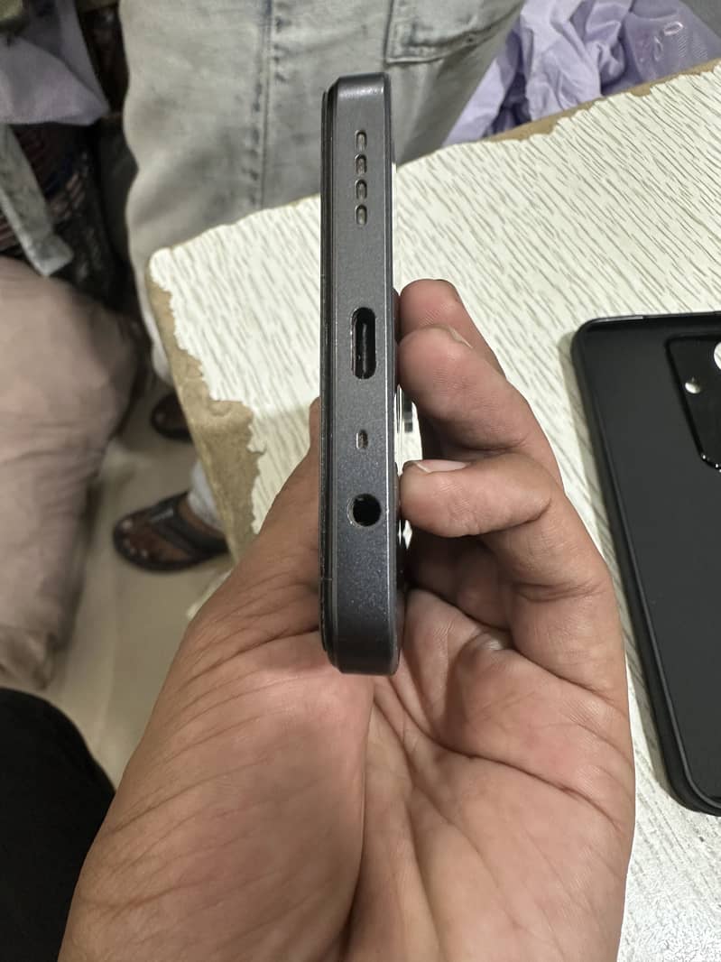 Realme 6