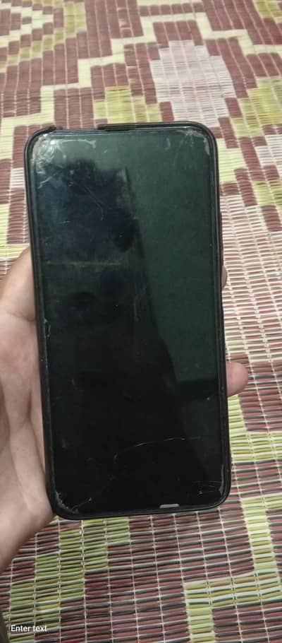 only phone he huwei y9s penl tuta huwa he or casssing new dhly gi 12fi