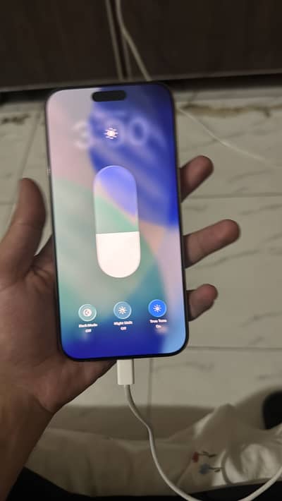 iphone 16 pro max 256gb fu