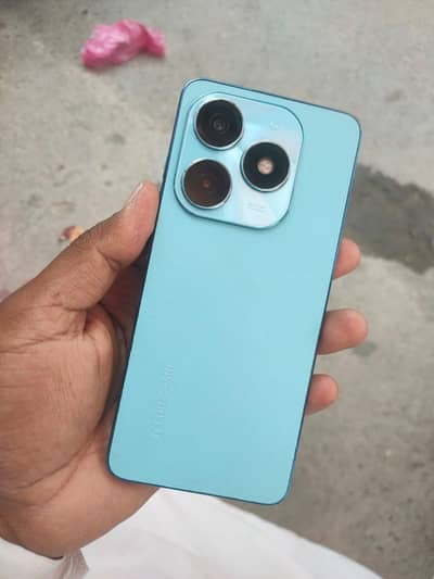 techno spark 20 8+8 256 gp
