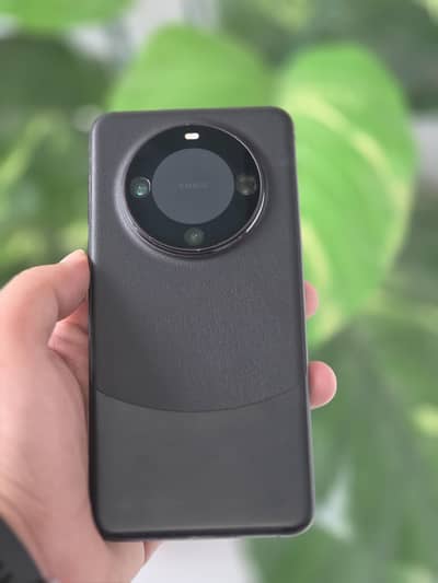 Huawei Mate 60 Pro
