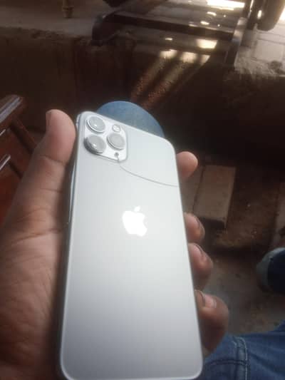 11 pro 64/GB