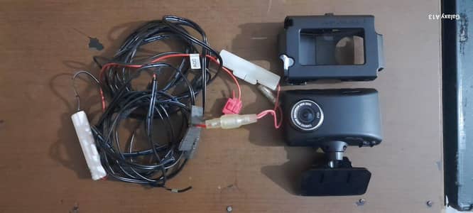 Japanese Cars , Drive Recorder Camera