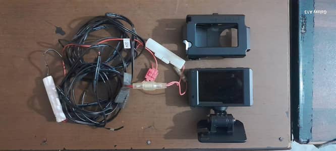 Japanese Cars , Drive Recorder Camera