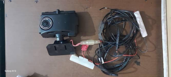 Japanese Cars , Drive Recorder Camera