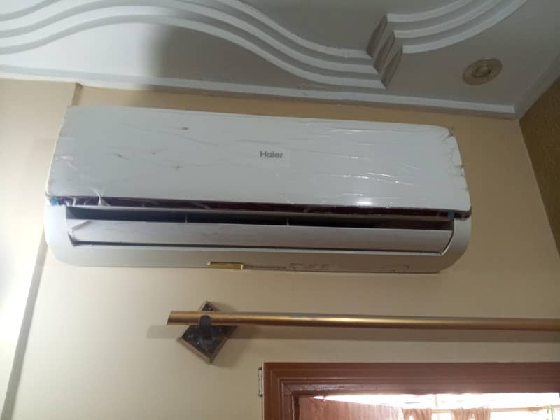 good condition 0