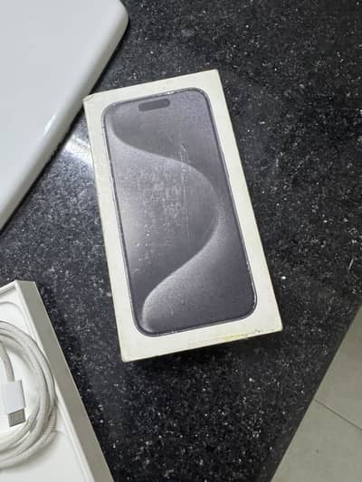 15 pro jv 128gb