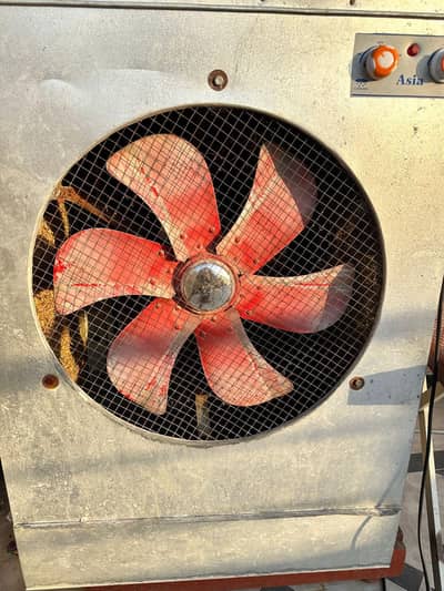 Lahori Cooler Best condition