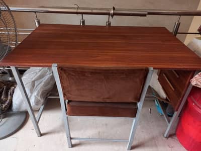 study table for sale